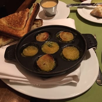 Summit Restaurant - Escargot. - New American Near Me - Colorado Springs, Colorado Summit Restaurant - Escargot. - New American Near Me - Colorado Springs, Colorado