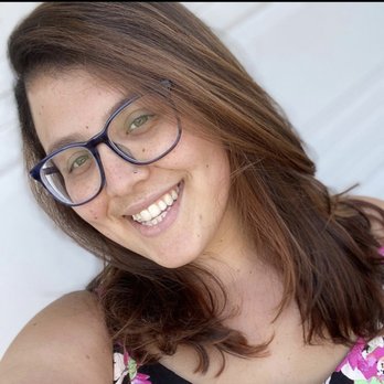 Chop Salon - Hair Stylists Near Me - El Cerrito, California Chop Salon - Hair Stylists Near Me - El Cerrito, California