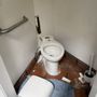 Photo of Patriot Plumbing