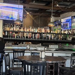 Milestone Tavern