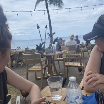 Burger Shack - Burgers Near Me - Kapalua, Hawaii Burger Shack - Burgers Near Me - Kapalua, Hawaii