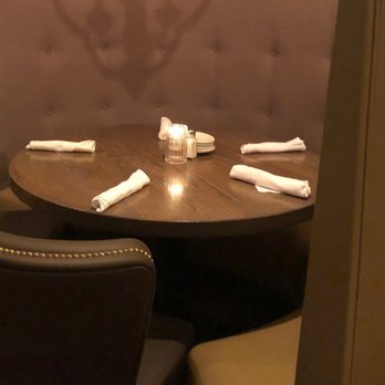 Stonebridge Restaurant - Comfy. - Seafood Near Me - Milford, Connecticut Stonebridge Restaurant - Comfy. - Seafood Near Me - Milford, Connecticut