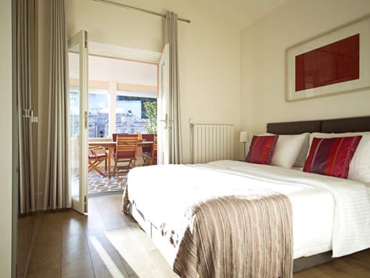 Casa Di Bava Suites by TCH by null