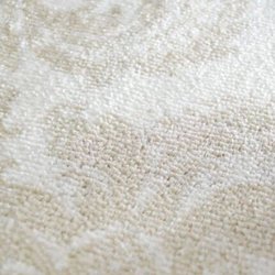 Green Earth Cleaning Service