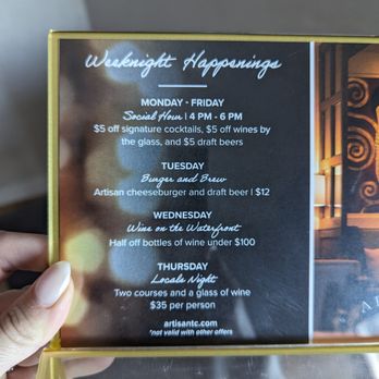 Delamar - All the fun stuff happening - Feb 2024 - Hotels Near Me - Traverse City, Michigan