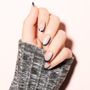 Photo of Apple Nails and Spa