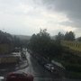 Photo of Rozhled