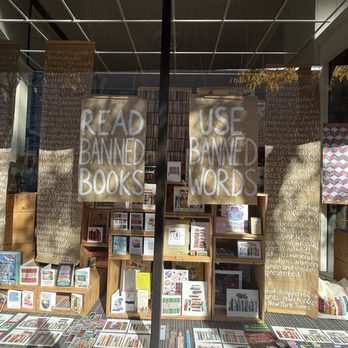 Anthology - Cards & Stationery Near Me - Madison, Wisconsin