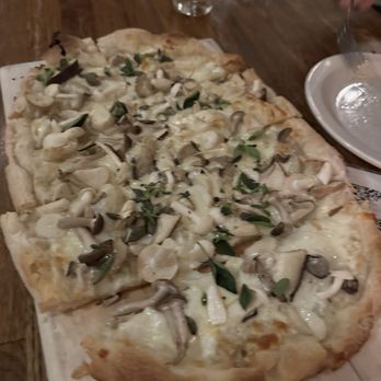 Camillo - Italian Near Me - Brooklyn, New York