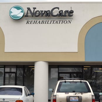 RUSH Physical Therapy - Oak Lawn - 95th Street - Physical Therapy Near Me - Oak Lawn, Illinois RUSH Physical Therapy - Oak Lawn - 95th Street - Physical Therapy Near Me - Oak Lawn, Illinois