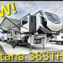 Photo of Team Montana RV Sales