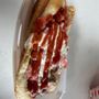 Photo of Micky's Hot Dogs