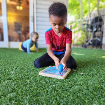 Fremont Kid's Academy - Preschools Near Me - Fremont, California Fremont Kid's Academy - Preschools Near Me - Fremont, California