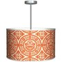 Photo of Seascape Lamps