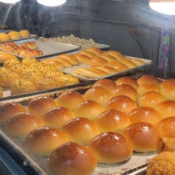 Ocean Island - Dim Sum Near Me - Monterey Park, California Ocean Island - Dim Sum Near Me - Monterey Park, California
