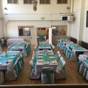 Slovenian Hall - Venues & Event Spaces Near Me - San Francisco, California Slovenian Hall - Venues & Event Spaces Near Me - San Francisco, California