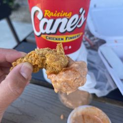 Oaktown's best