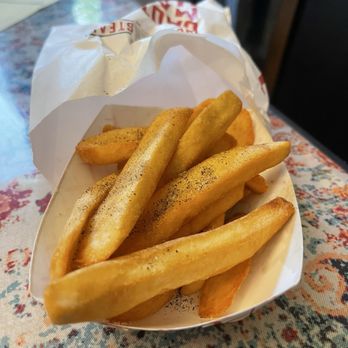 The Cheese Steak Shop - Wedge Steak Cut Fries - Sandwiches Near Me - Castro Valley, California The Cheese Steak Shop - Wedge Steak Cut Fries - Sandwiches Near Me - Castro Valley, California