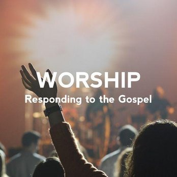 Charlottesville Community Church - Churches Near Me - Charlottesville, Virginia Charlottesville Community Church - Churches Near Me - Charlottesville, Virginia