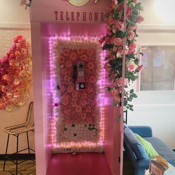 Fresco Tea Bar - Coffee & Tea Near Me - New Albany, Indiana Fresco Tea Bar - Coffee & Tea Near Me - New Albany, Indiana