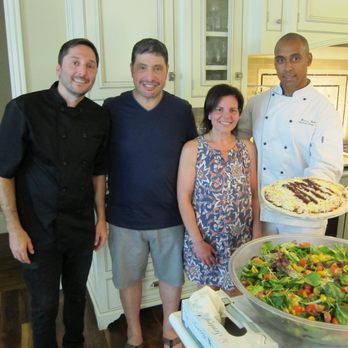 Personal Pizza Chef - Personal Chefs Near Me Personal Pizza Chef - Personal Chefs Near Me