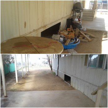 Junk Out Services - Junk Removal & Hauling Near Me Junk Out Services - Junk Removal & Hauling Near Me