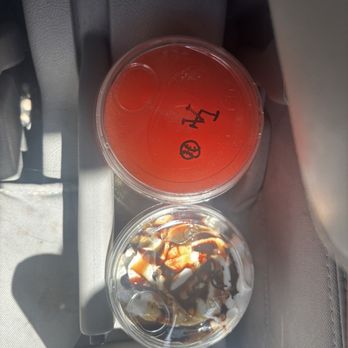 Dutch Bros Coffee - Juice Bars & Smoothies Near Me - Beaumont, California Dutch Bros Coffee - Juice Bars & Smoothies Near Me - Beaumont, California
