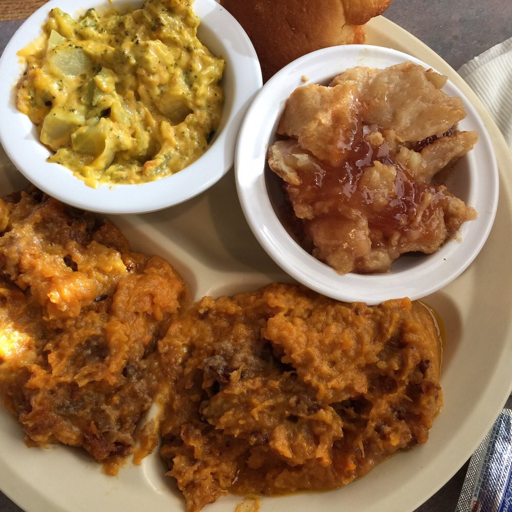 The Spice Diner - All of our food was amazing, fresh and cooked perfectly. Great service. - Diners Near Me - Simpsonville, South Carolina The Spice Diner - All of our food was amazing, fresh and cooked perfectly. Great service. - Diners Near Me - Simpsonville, South Carolina