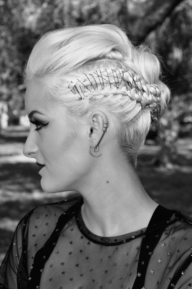 SWEEPING FRINGE Updated August 2024 30 Photos 2609 US19 Alt