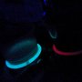 Photo of Para la fiesta