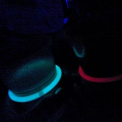 Para la fiesta
