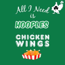 Hooples Public House