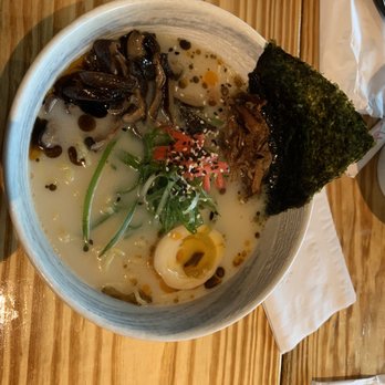 Noodle Tree - Hakata Ramen - Ramen Near Me - San Antonio, Texas Noodle Tree - Hakata Ramen - Ramen Near Me - San Antonio, Texas