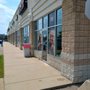 Photo of LS Window Cleaning Services