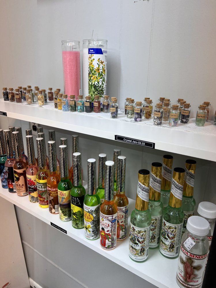 HEMEL GESTUUR Updated August 2024 19 Photos 1028 S Little Creek