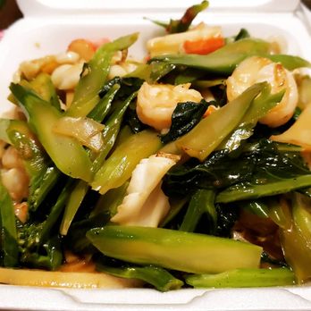 Koh Ruessei Restaurant - Mee-katang Seafood - Cambodian Near Me - Long Beach, California Koh Ruessei Restaurant - Mee-katang Seafood - Cambodian Near Me - Long Beach, California