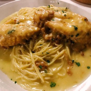 Bella Mia - Chicken Francese - Italian Near Me - Midlothian, Illinois Bella Mia - Chicken Francese - Italian Near Me - Midlothian, Illinois