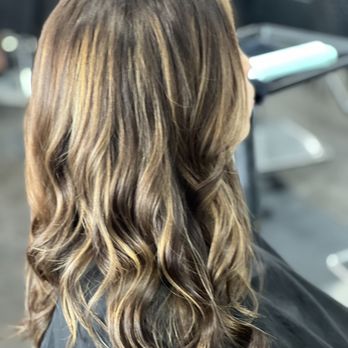 Salon Zero - Hair Salons Near Me - Santa Ana, California Salon Zero - Hair Salons Near Me - Santa Ana, California