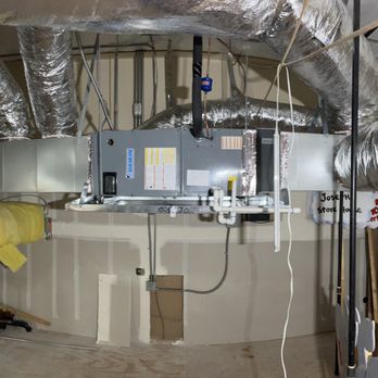 Goldbaums Air Conditioning & Heating - Heating & Air Conditioning/HVAC Near Me - Upland, California Goldbaums Air Conditioning & Heating - Heating & Air Conditioning/HVAC Near Me - Upland, California
