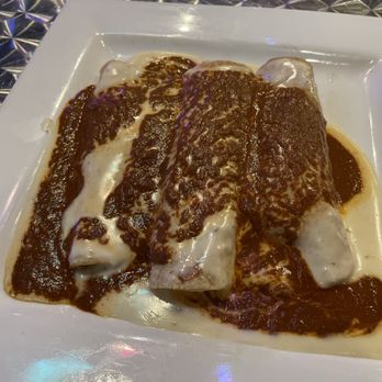 Mexico Lindo Restaurant & Cantina - Ala carte enchiladas - Bars Near Me - Oregon, Ohio Mexico Lindo Restaurant & Cantina - Ala carte enchiladas - Bars Near Me - Oregon, Ohio