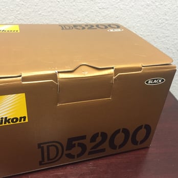 Precision Camera & Video - This WAS a new unopened camera. - Photography Stores & Services Near Me - Austin, Texas Precision Camera & Video - This WAS a new unopened camera. - Photography Stores & Services Near Me - Austin, Texas