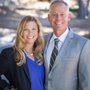 Photo of Todd Wiley & Kim Wiley - Compass