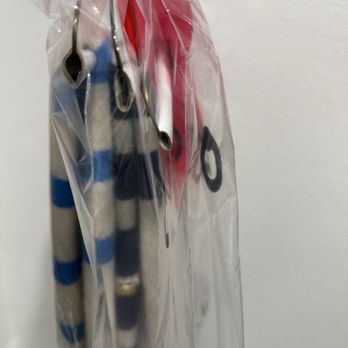 Walteria Cleaners - Laundry Services Near Me - Torrance, California