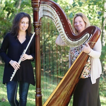 Jaclyn Duncan Music - Musicians Near Me Jaclyn Duncan Music - Musicians Near Me