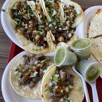 Tito's Taqueria - tacos - Mexican Near Me - Lilburn, Georgia Tito's Taqueria - tacos - Mexican Near Me - Lilburn, Georgia