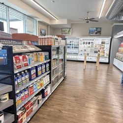 Sherwin-Williams Paint Store