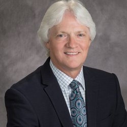 Scottsdale Eye Physicians & Surgeons - Dennis L. Kilpatrick, MD