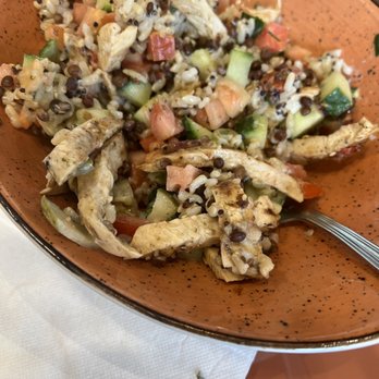 AROMA ESPRESSO BAR - Updated January 2026 - 33 Photos & 11 Reviews