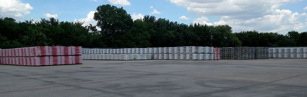 Slide of Dallas Roof Specialists