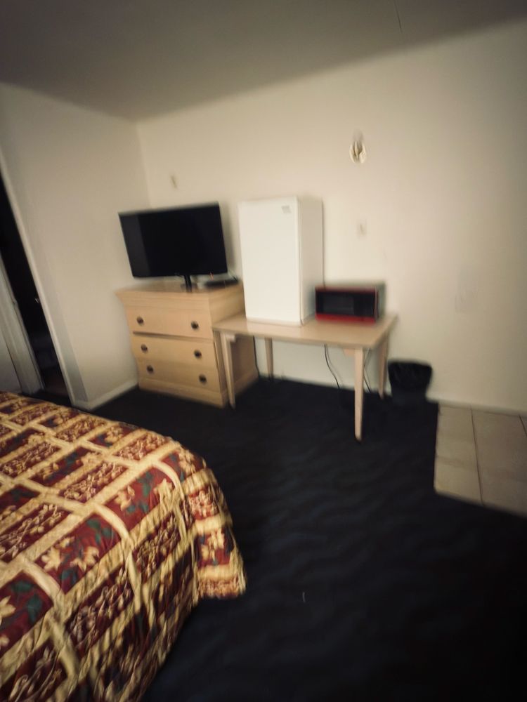 ALAMO INN - Updated July 2026 - 23 Photos - 1450 N White Sands Blvd ...